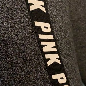 Meet your Posher, Lilly